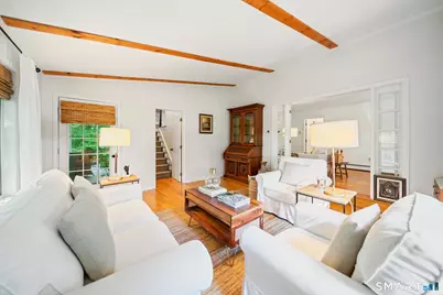 200 Southwest Road, Waterbury, CT 06708 - Photo 20