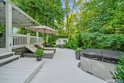 200 Southwest Road, Waterbury, CT 06708 - Photo 34