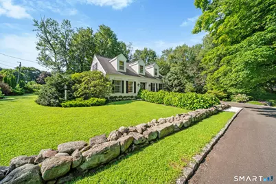 200 Southwest Road, Waterbury, CT 06708 - Photo 36