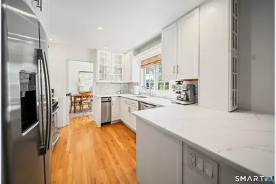 200 Southwest Road, Waterbury, CT 06708 - Photo 14