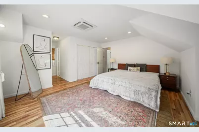 200 Southwest Road, Waterbury, CT 06708 - Photo 24