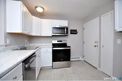 103 Wellington Drive #103, Farmington, CT 06032 - Photo 6