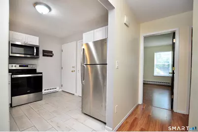 103 Wellington Drive #103, Farmington, CT 06032 - Photo 8