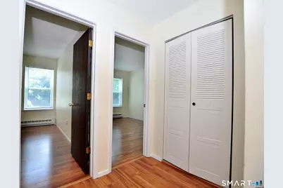 103 Wellington Drive #103, Farmington, CT 06032 - Photo 10