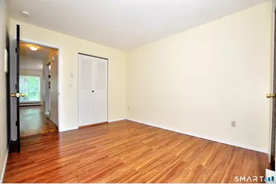 103 Wellington Drive #103, Farmington, CT 06032 - Photo 12