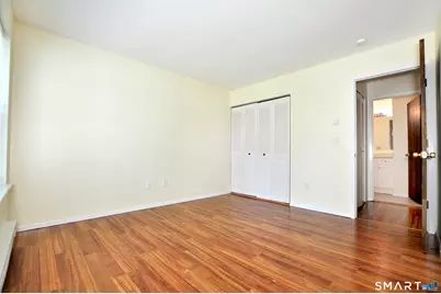 103 Wellington Drive #103, Farmington, CT 06032 - Photo 14