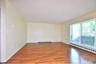 103 Wellington Drive #103, Farmington, CT 06032 - Photo 4
