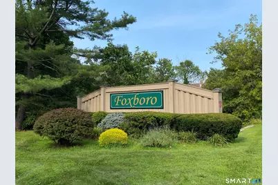 81 Fox Run Court #81, Newington, CT 06111 - Photo 34