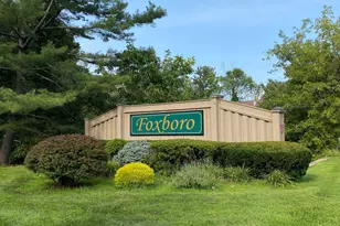 81 Fox Run Ct, Newington, CT 06111 - Photo 34
