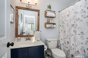 81 Fox Run Ct, Newington, CT 06111 - Photo 22