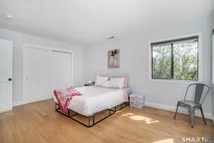 81 Fox Run Ct, Newington, CT 06111 - Photo 20