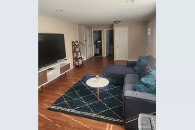 1841 Main Street, East Hartford, CT 06108 - Photo 8