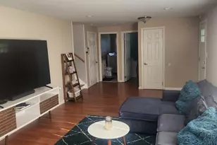1841 Main St, East Hartford, CT 06108 - Photo 8