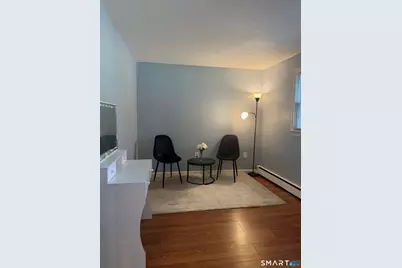 1841 Main Street, East Hartford, CT 06108 - Photo 12