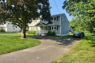 1841 Main St, East Hartford, CT 06108 - Photo 2