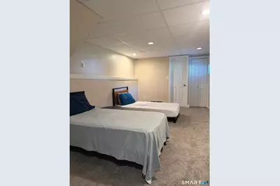 1841 Main Street, East Hartford, CT 06108 - Photo 10