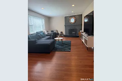1841 Main Street, East Hartford, CT 06108 - Photo 4