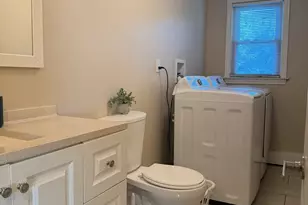 1841 Main St, East Hartford, CT 06108 - Photo 18