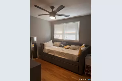1841 Main Street, East Hartford, CT 06108 - Photo 8