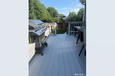 1841 Main Street, East Hartford, CT 06108 - Photo 2