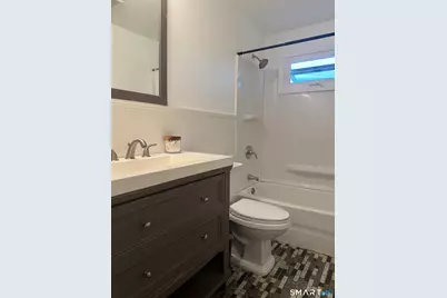 1841 Main Street, East Hartford, CT 06108 - Photo 14