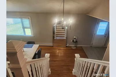 1841 Main Street, East Hartford, CT 06108 - Photo 4