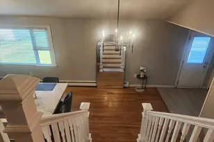 1841 Main St, East Hartford, CT 06108 - Photo 4
