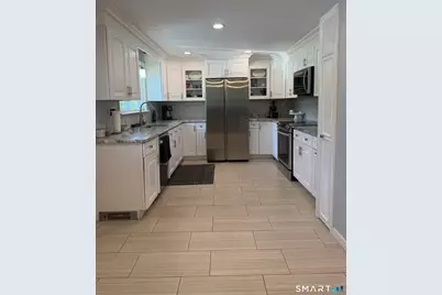 1841 Main Street, East Hartford, CT 06108 - Photo 10