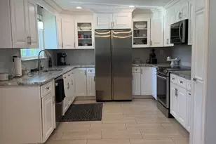 1841 Main St, East Hartford, CT 06108 - Photo 10