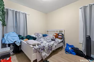 208 Clinton Ave, New Haven, CT 06513 - Photo 8