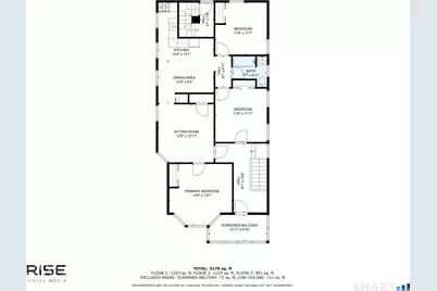 208 Clinton Avenue, New Haven, CT 06513 - Photo 26