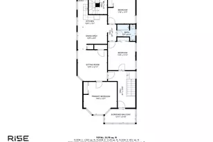 208 Clinton Ave, New Haven, CT 06513 - Photo 26