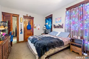 208 Clinton Ave, New Haven, CT 06513 - Photo 12