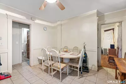 208 Clinton Avenue, New Haven, CT 06513 - Photo 6