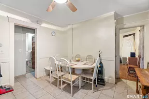 208 Clinton Ave, New Haven, CT 06513 - Photo 6