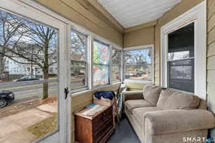 208 Clinton Ave, New Haven, CT 06513 - Photo 2