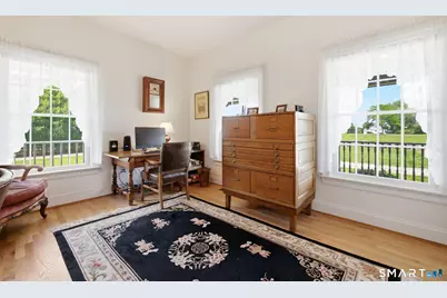 129 West Town Street, Lebanon, CT 06249 - Photo 12