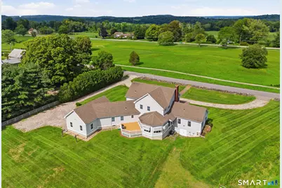 129 West Town Street, Lebanon, CT 06249 - Photo 40