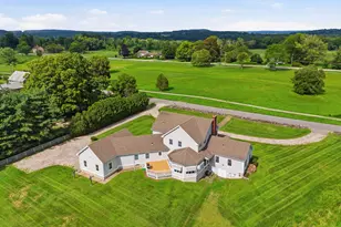 129 W Town St, Lebanon, CT 06249 - Photo 40