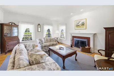 129 West Town Street, Lebanon, CT 06249 - Photo 10