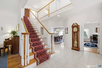 129 West Town Street, Lebanon, CT 06249 - Photo 8