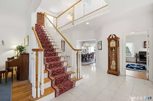 129 W Town St, Lebanon, CT 06249 - Photo 8