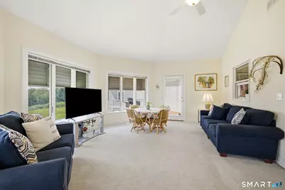 129 West Town Street, Lebanon, CT 06249 - Photo 20