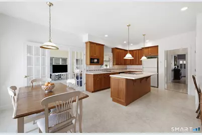129 West Town Street, Lebanon, CT 06249 - Photo 18