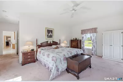129 West Town Street, Lebanon, CT 06249 - Photo 22