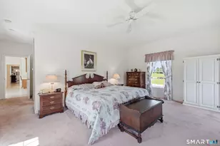 129 W Town St, Lebanon, CT 06249 - Photo 22