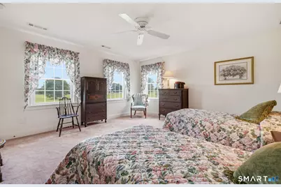 129 West Town Street, Lebanon, CT 06249 - Photo 32