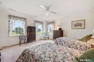 129 W Town St, Lebanon, CT 06249 - Photo 32