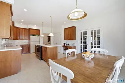 129 West Town Street, Lebanon, CT 06249 - Photo 16