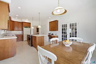 129 W Town St, Lebanon, CT 06249 - Photo 16